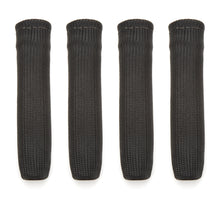 Load image into Gallery viewer, Kool Mat Koolsox Hi Heat Plug Boots 4 Per Pkg