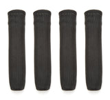 Kool Mat Koolsox Hi Heat Plug Boots 4 Per Pkg