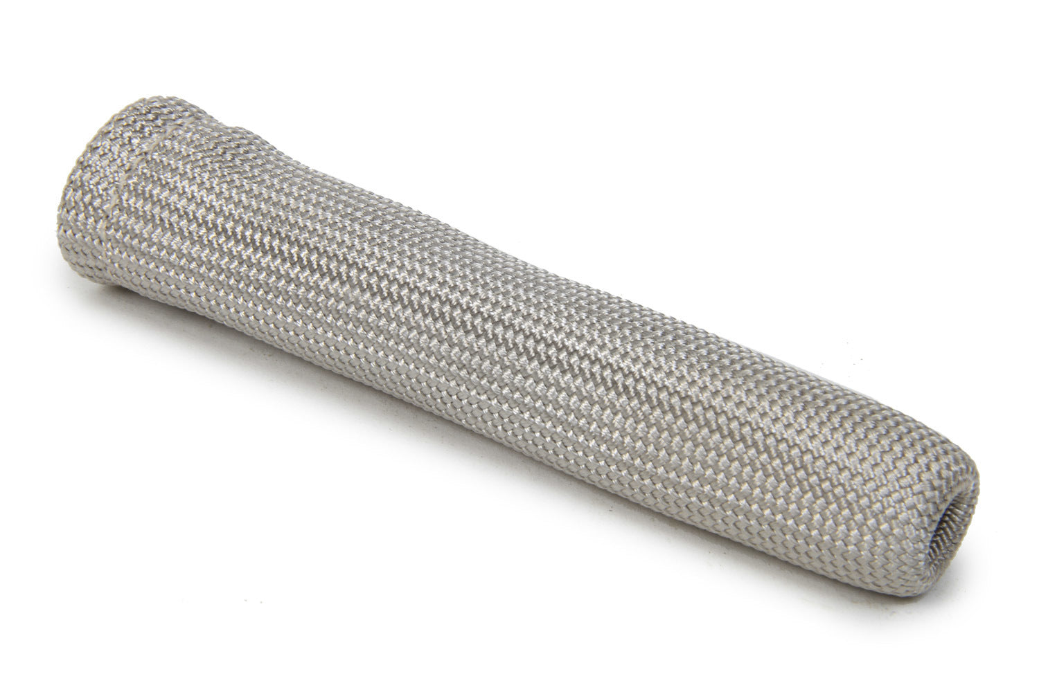 KOO7518.jpg