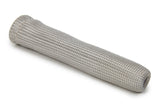 Kool Mat GM 18 Degree Koolsox