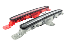 Load image into Gallery viewer, MM XB BRAKE: MUSTANG (10-14) (RED)