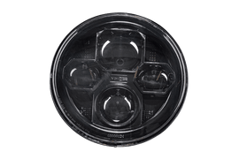 JEEP JK: SEALED7 HEADLIGHTS (PAIR)