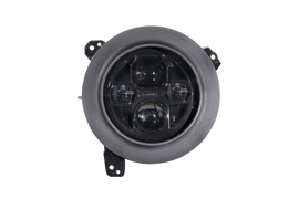 JEEP JL/JT: SEALED7 HEADLIGHTS (PAIR)