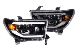 MM XB HEADS: TUNDRA (07-13)