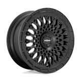 Rotiform R174 19X8.5 5X4.25/4.5 S-BLK 45MM