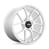 Rotiform R900 21X9 5X130 GL-SLVR 45MM