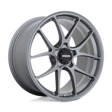 Rotiform R901 20X11 5X120 S-TITAN 43MM