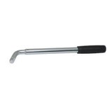 Gorilla Automotive FOLD DOWN 4-WAY WRENCH BULK