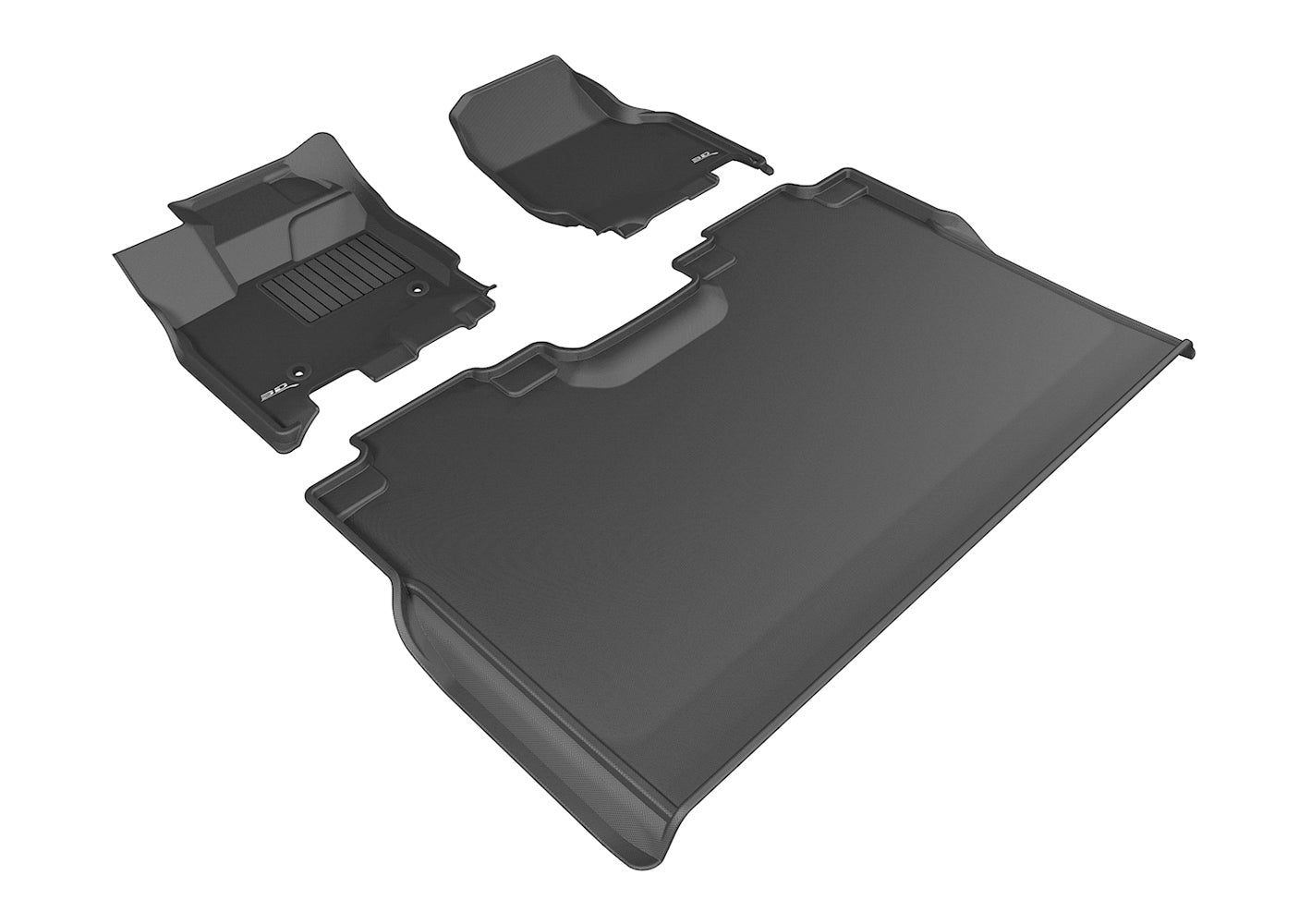 M3DL1FR08301509.jpg