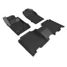 Load image into Gallery viewer, M3DL1FR14901509.jpg
