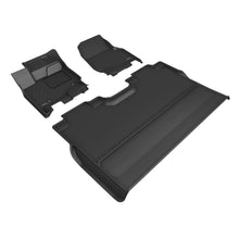 Load image into Gallery viewer, M3DL1FR15301509.jpg