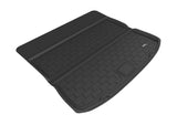 3D MAXpider Ford Edge 15-   Kagu Cargo Liner Black