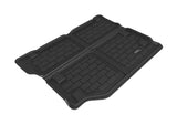 3D MAXpider Floor Mats