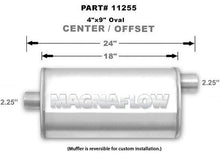 Load image into Gallery viewer, MAG11255.jpg