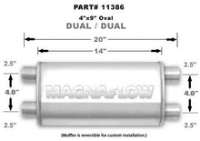 Load image into Gallery viewer, MAG11386.jpg