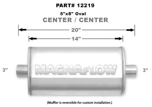 MAG12219.jpg