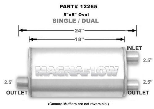 MAG12265.jpg