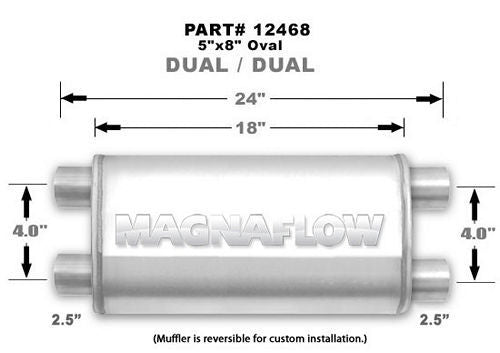 MAG12468.jpg