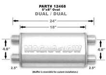 Load image into Gallery viewer, MAG12468.jpg
