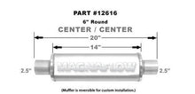 Load image into Gallery viewer, MAG12616.jpg