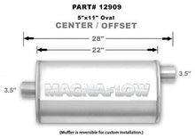 Load image into Gallery viewer, MAG12909.jpg