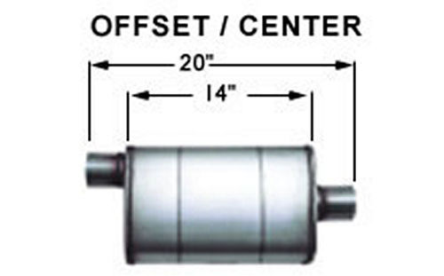 MAG13219.jpg