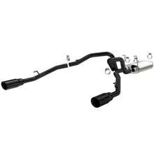 Load image into Gallery viewer, MagnaFlow Exhaust Products Exhaust System Cat-Back Ram P/U
