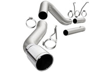 Load image into Gallery viewer, MagnaFlow Exhaust Products 11-18 Dodge 2500 6.7L Filter Back Exhaust Kit