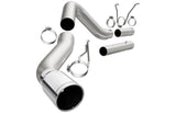 MagnaFlow Exhaust Products 11-18 Dodge 2500 6.7L Filter Back Exhaust Kit
