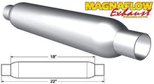 Load image into Gallery viewer, MAG18124.jpg
