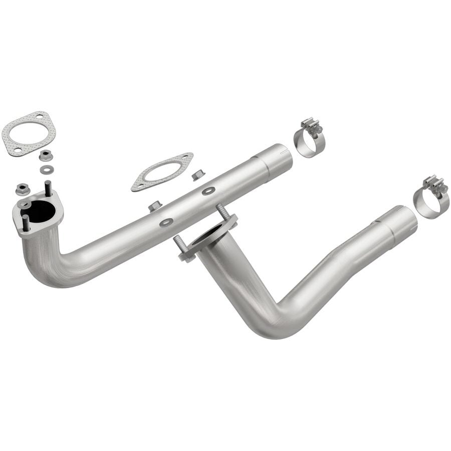 MagnaFlow Exhaust Products 63-79 Dodge B-Body Exhaust Manifold Pipe