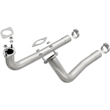 Load image into Gallery viewer, MagnaFlow Exhaust Products 63-79 Dodge B-Body Exhaust Manifold Pipe