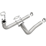 MagnaFlow Exhaust Products 63-79 Dodge B-Body Exhaust Manifold Pipe