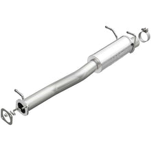 Load image into Gallery viewer, MagnaFlow Exhaust Products Exhaust System w/Muff ler Ram P/U
