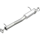 MagnaFlow Exhaust Products Exhaust System w/Muff ler Ram P/U
