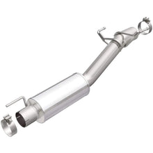 Load image into Gallery viewer, MagnaFlow Exhaust Products Exhaust System Without Muffler Ram P/U