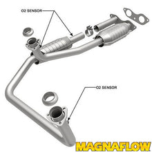 Load image into Gallery viewer, MAG23453.jpg