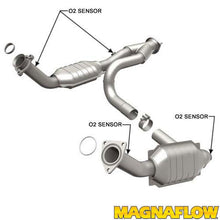 Load image into Gallery viewer, MAG93419.jpg
