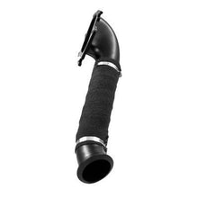 Load image into Gallery viewer, MBRP Exhaust 01-04 GM 6.6L  3in Turbo Down Pipe