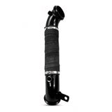 MBRP Exhaust 11-15 GM 6.6L  3in Turbo Down Pipe