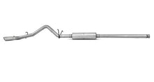 Load image into Gallery viewer, MBRP Exhaust 14-UP GM 1500  4.3L V6 5.3L V8 3in Cat Back