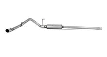 Load image into Gallery viewer, MBRP Exhaust 04-08 Ford F150  EC/CC-S B 3in Cat Back Single