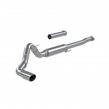 Load image into Gallery viewer, MBRP Exhaust 21-   Ford F150 2.7/3.5/ 5.0L Cat Back Exhaust