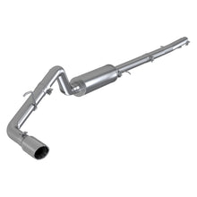 Load image into Gallery viewer, MBRP Exhaust 19-   Ford Ranger 2.3L 3in Cat Back Exhaust