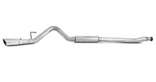 Load image into Gallery viewer, MBRP Exhaust 11-14 Ford Ford F-150 3. 5L V6  4in Cat Back