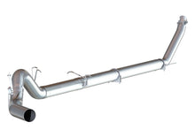 Load image into Gallery viewer, MBRP Exhaust 94-02 Dodge 2500/3500 5in Turbo Back Exhaust