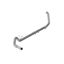 Load image into Gallery viewer, MBRP Exhaust 99-03 Ford F250/350 7.3L 4in Turbo Back Exhaust