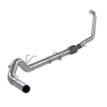 Load image into Gallery viewer, MBRP Exhaust 03-07 Ford F-250/350 6.0 L EC/CC 5in Turbo Back