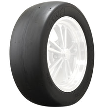 Load image into Gallery viewer, M/H Racemaster 8.0/23.0-13 M&amp;H Tire Drag Race Rear