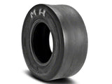 M/H Racemaster Rear Slick 9.5/24.5-13